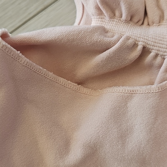 Bravado 2 In 1 Nursing & Pumping Bra Medium - Picture 15 of 16